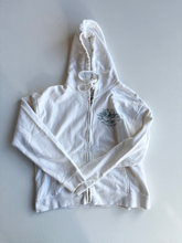 Load image into Gallery viewer, John Galt Sweater Size Small
