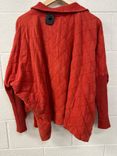 Load image into Gallery viewer, Free People Sweatshirt Size Small

