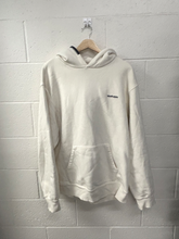 Load image into Gallery viewer, Mad Happy Sweatshirt Size Extra Large
