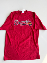 Load image into Gallery viewer, Majestic Short Sleeve Top Size Extra Large
