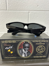 Load image into Gallery viewer, Asap Rocky X Ray Ban
