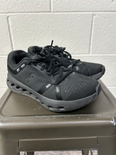 Load image into Gallery viewer, On Cloud Womens Athletic Shoes Womens 7.5
