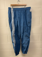 Load image into Gallery viewer, Adidas Athletic Pants Size 2XL
