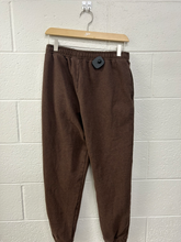 Load image into Gallery viewer, Gym Shark Athletic Pants Size Small
