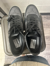 Load image into Gallery viewer, Mens Athletic Shoes Mens 11
