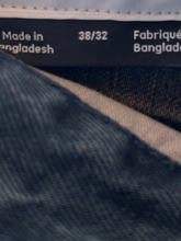 Load image into Gallery viewer, H &amp; M Pants Size Extra Large
