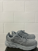 Load image into Gallery viewer, Hoka Mens Athletic Shoes Mens 11.5
