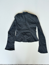 Load image into Gallery viewer, Hollister Long Sleeve Top Extra Extra Small
