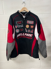 Load image into Gallery viewer, Outerwear Size Large

