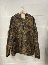 Load image into Gallery viewer, Adidas Athletic Jacket Size Extra Large

