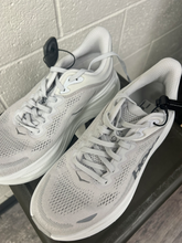 Load image into Gallery viewer, Hoka Womens Athletic Shoes Womens 8.5
