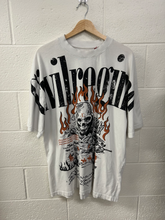 Load image into Gallery viewer, T-shirt Size Extra Large
