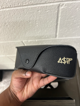 Load image into Gallery viewer, Asap Rocky X Ray Ban
