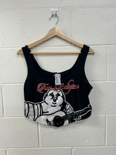 Load image into Gallery viewer, True Religion Tank Top Size Extra Large
