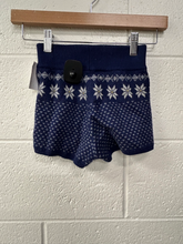 Load image into Gallery viewer, Free People Shorts Size Extra Small
