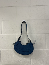 Load image into Gallery viewer, Purse
