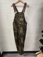 Load image into Gallery viewer, Womens Dresses Long Jumpsuits Size Small
