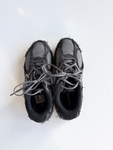 Load image into Gallery viewer, Nike Casual Shoes Womens 8.5
