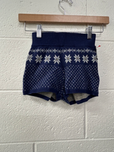 Load image into Gallery viewer, Free People Shorts Size Extra Small

