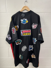 Load image into Gallery viewer, Nba Athletic Top Size 3XL
