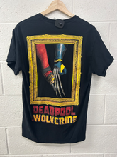 Load image into Gallery viewer, Short Sleeve Top Size Medium
