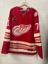 Load image into Gallery viewer, Nhl Mens Fan Apparel Size Extra Large
