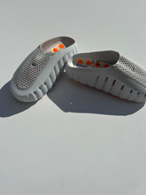 Load image into Gallery viewer, Nike Casual Shoes Mens 12
