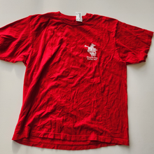 Load image into Gallery viewer, Vans T-shirt Size Extra Large
