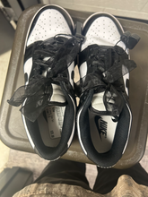Load image into Gallery viewer, Nike Casual Shoes Womens 7.5

