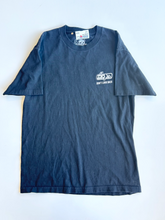 Load image into Gallery viewer, Lurking Class T-shirt Size Large
