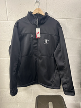 Load image into Gallery viewer, Antigua Heavy Outerwear Size Large
