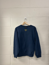 Load image into Gallery viewer, Uniqlo Sweatshirt Size Medium
