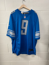 Load image into Gallery viewer, Nfl Mens Fan Apparel Size XXL
