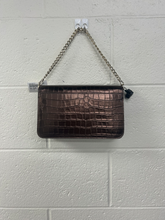 Load image into Gallery viewer, Kate Spade Purse
