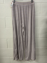 Load image into Gallery viewer, Abercrombie &amp; Fitch Pants Size 3/4 (27)
