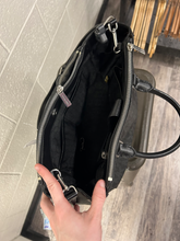 Load image into Gallery viewer, Michael Kors Purse
