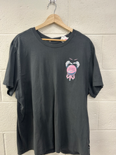 Load image into Gallery viewer, Nike Short Sleeve Top Size XXL
