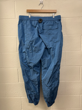 Load image into Gallery viewer, Adidas Athletic Pants Size 2XL
