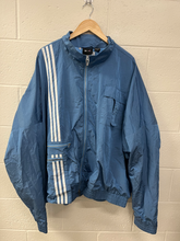 Load image into Gallery viewer, Adidas Outerwear Size XXL
