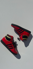 Load image into Gallery viewer, Adidas Casual Shoes Mens 11.5
