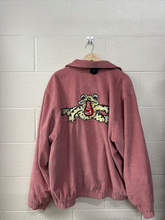 Load image into Gallery viewer, Obey Outerwear Size Extra Large
