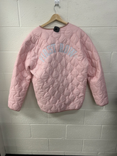Load image into Gallery viewer, Outerwear Size Extra Large
