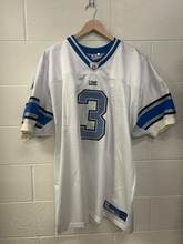 Load image into Gallery viewer, Nfl Mens Fan Apparel Size 3XL
