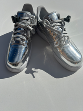 Load image into Gallery viewer, Nike Casual Shoes Mens 11.5
