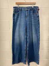 Load image into Gallery viewer, American Eagle Denim Size 9/10 (30)
