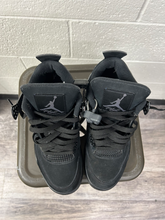 Load image into Gallery viewer, Jordan Casual Shoes Womens 8
