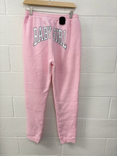 Load image into Gallery viewer, Fashion Nova Pants Size Medium
