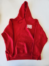 Load image into Gallery viewer, Sweatshirt Size Extra Large
