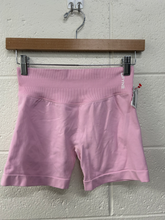 Load image into Gallery viewer, Athletic Shorts Size Small
