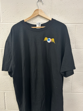 Load image into Gallery viewer, Von Dutch T-shirt Size XXL
